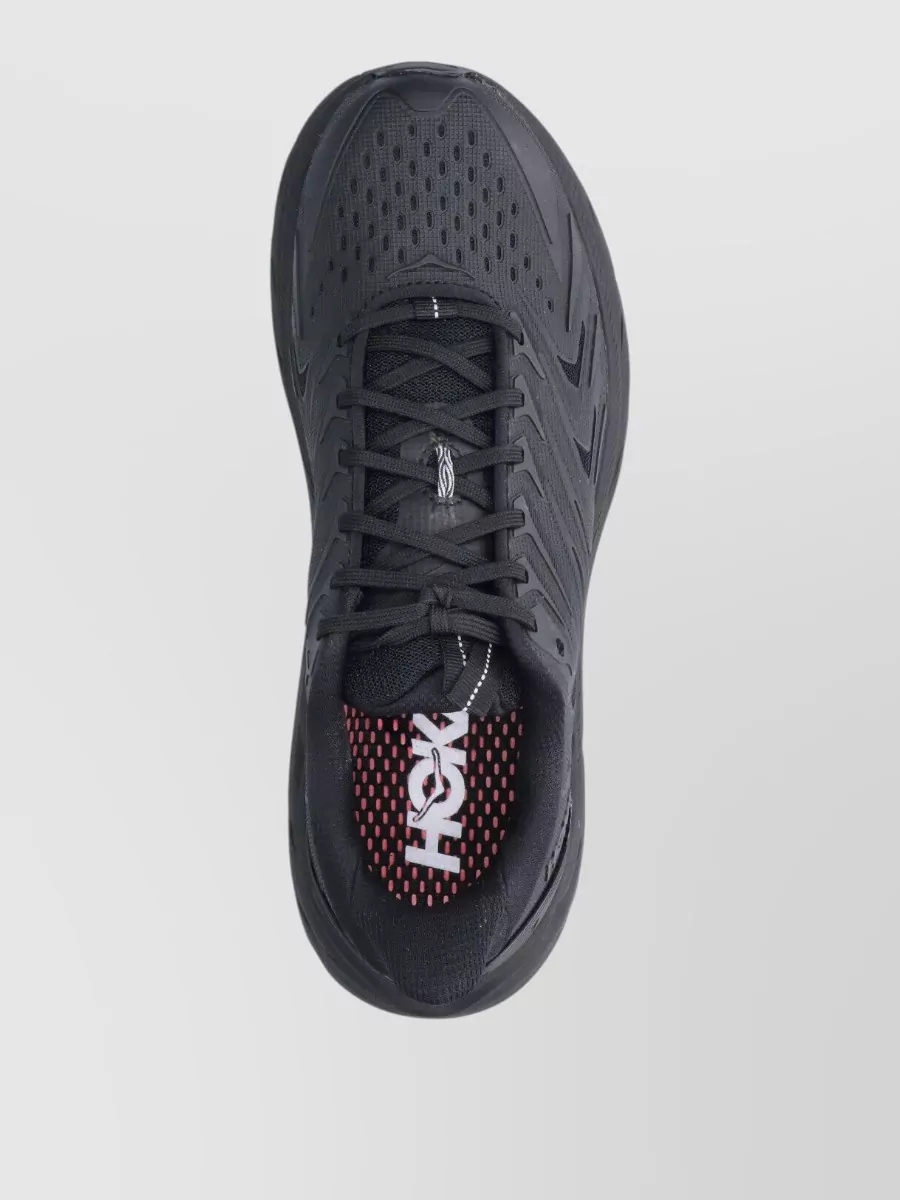 Hoka Low-Top Sneakers