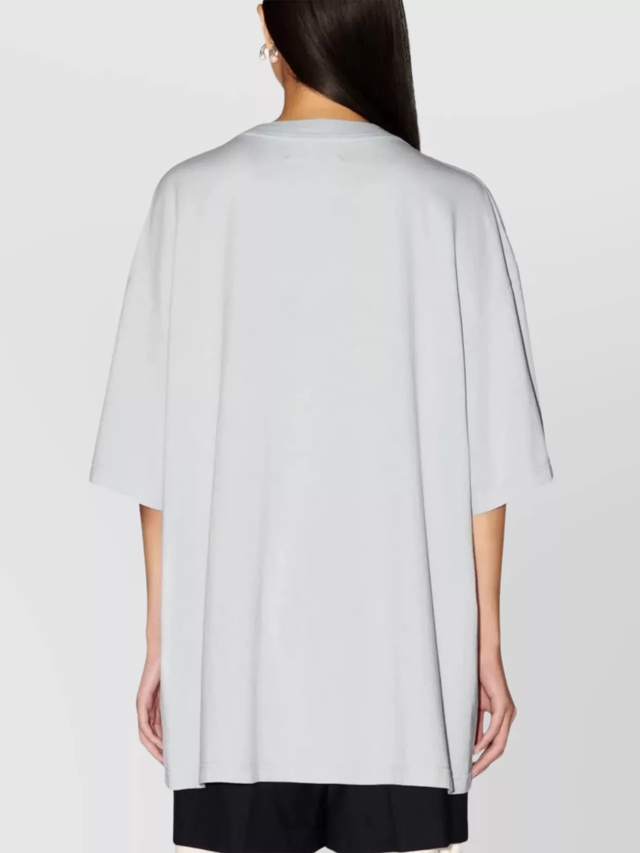 Ambush Chaine De Balles T-Shirt