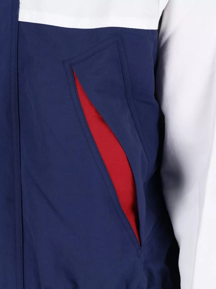 Rhude Padded Coat