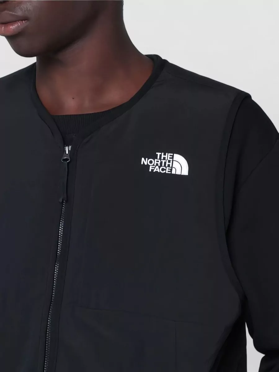 The North Face Lightweight Liner Vest