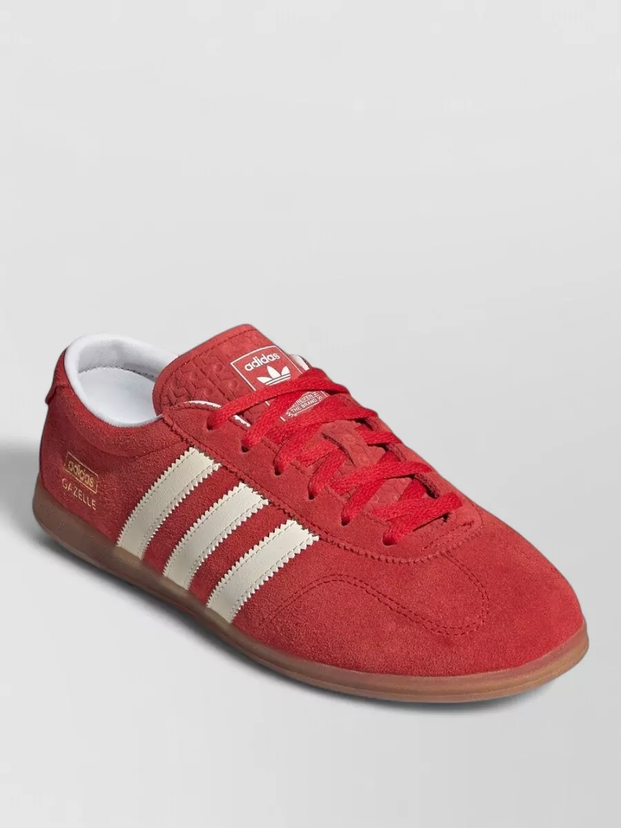 Adidas Originals low-top sneakers