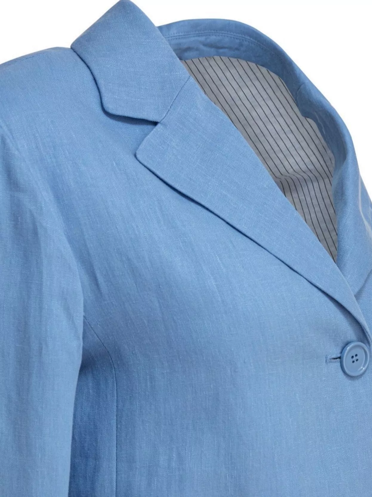 'S MAX MARA TAILORED JACKETS WITH LONG SLEEVES AND NOTCHED LAPELS