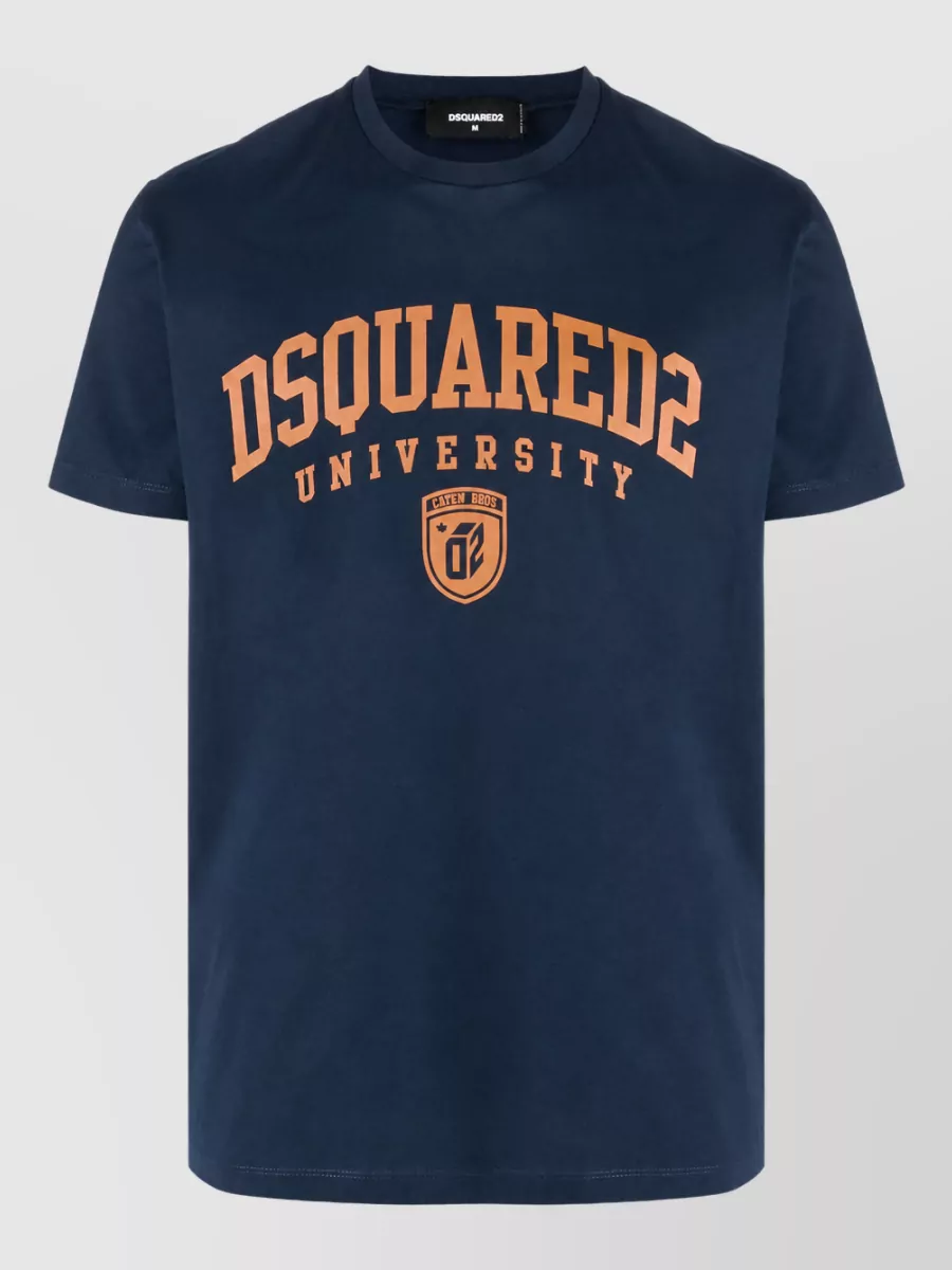 Dsquared2 T-shirt