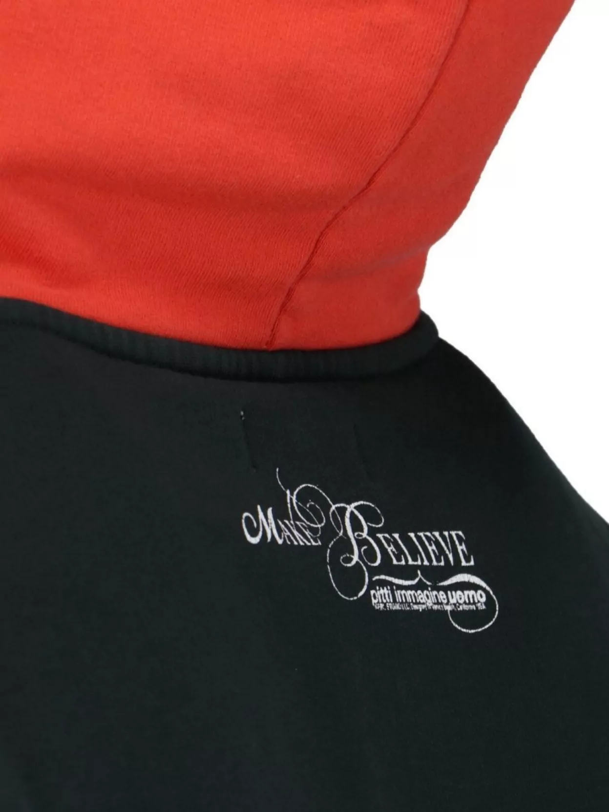 Erl Hoodie