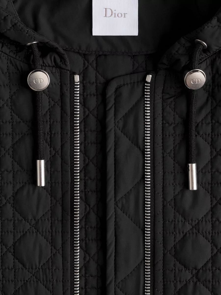 Christian Dior Jacket