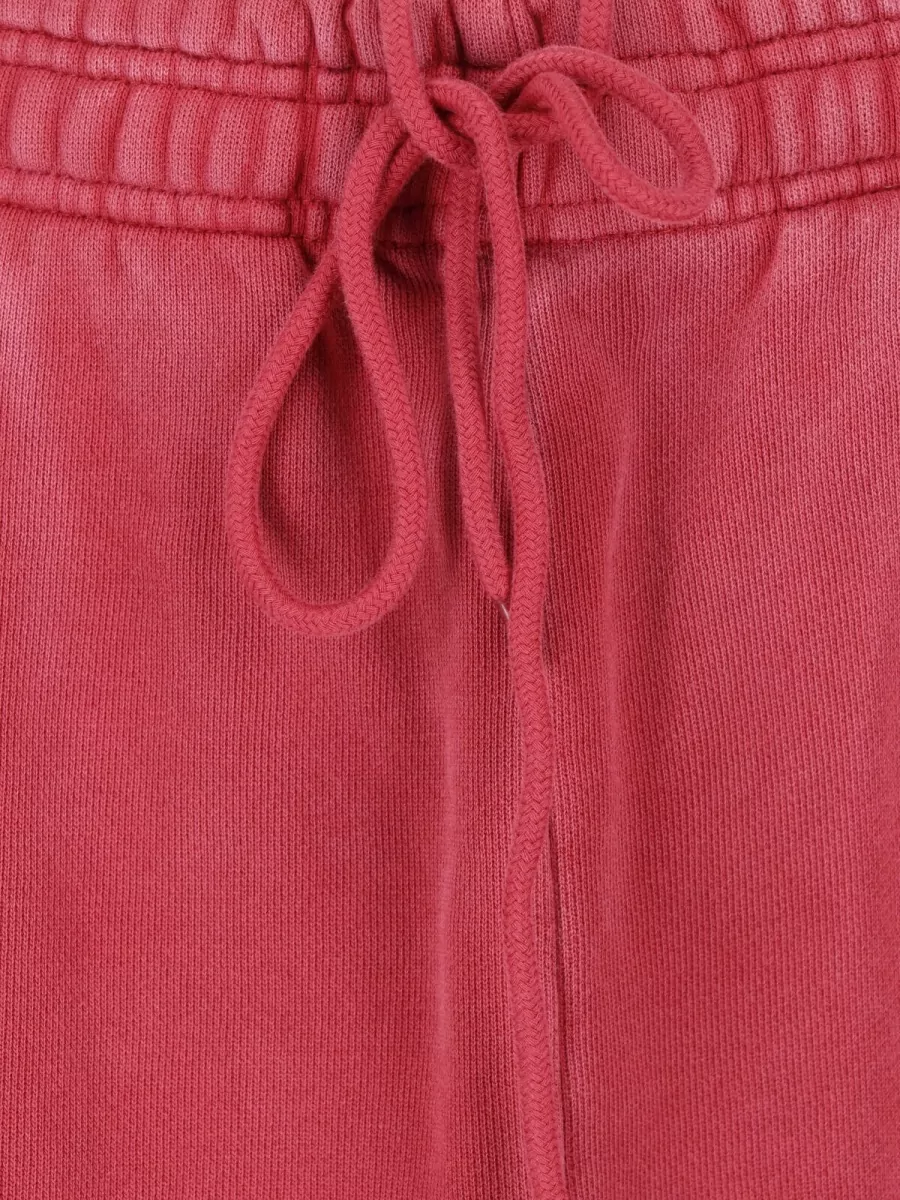 Entire Studios Straight Lounge Trousers