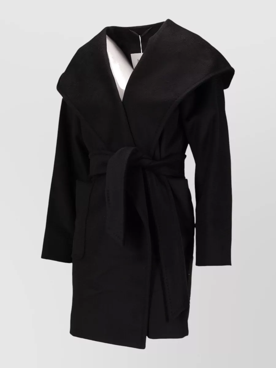 Max Mara Cappotto