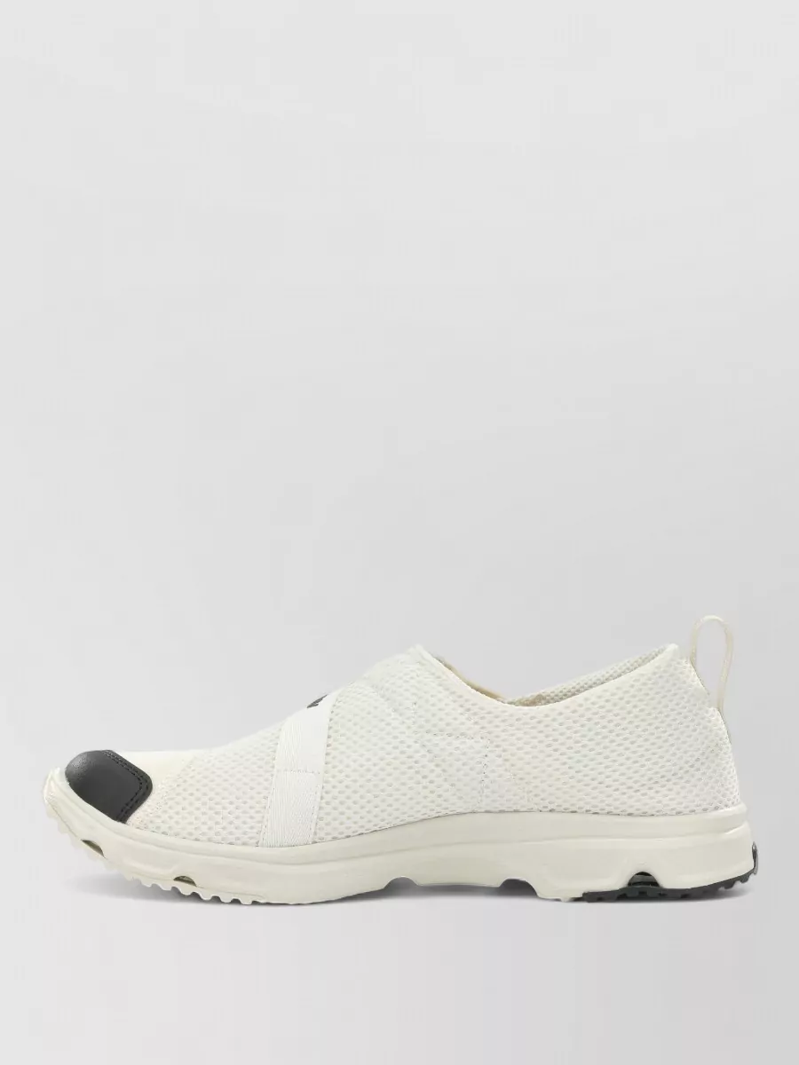 Salomon Rx Moc 3.0 Nomad Slip-On Sneakers
