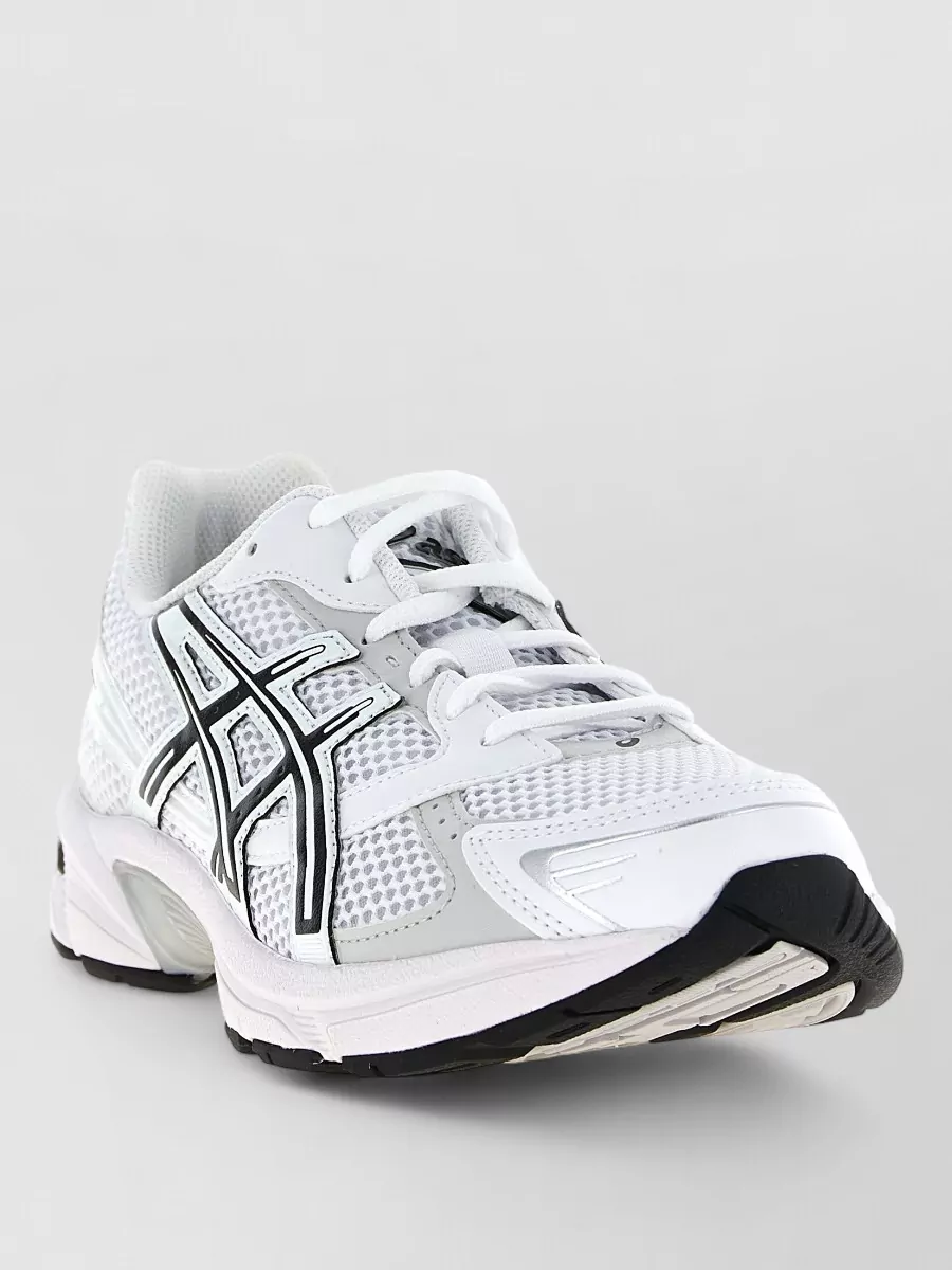 Asics gel-1130 low-top sneakers