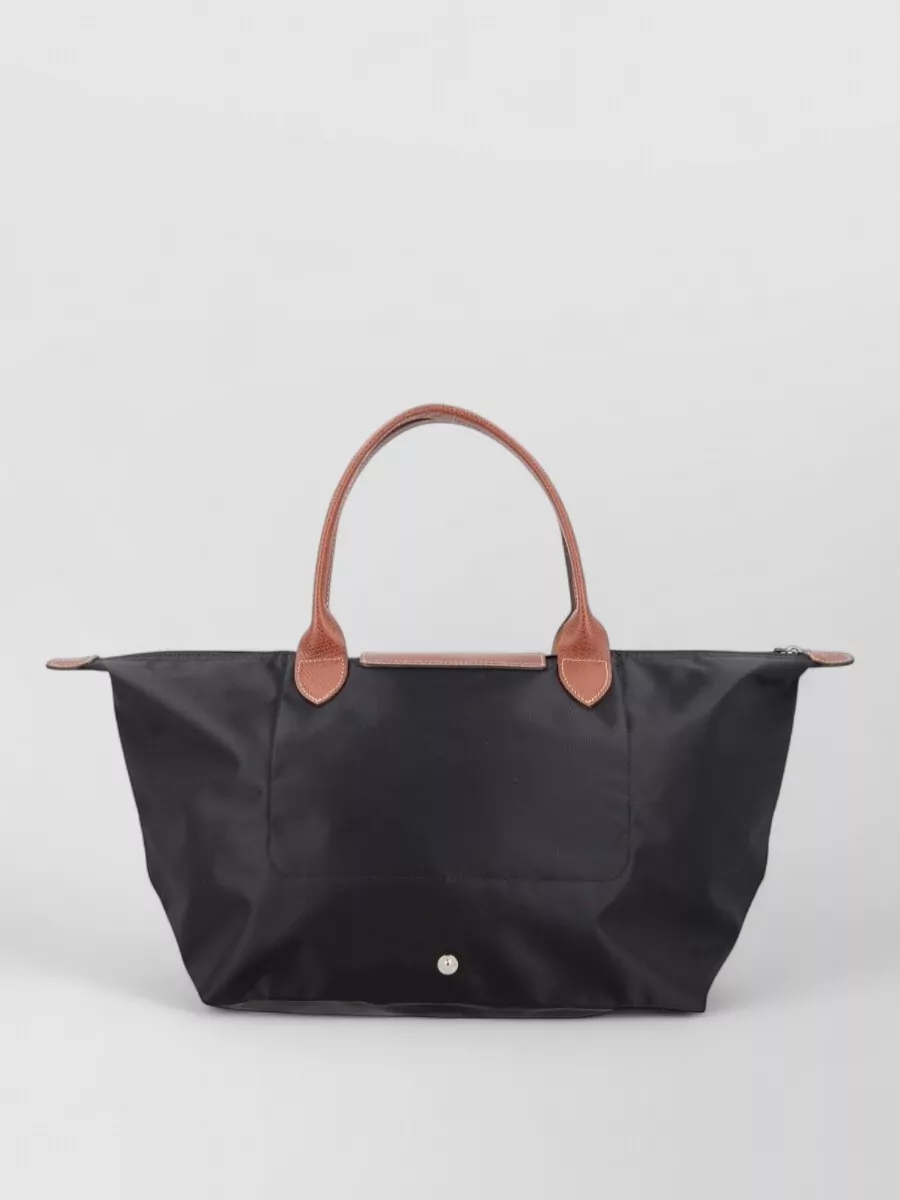 Longchamp le pliage original large tote bag