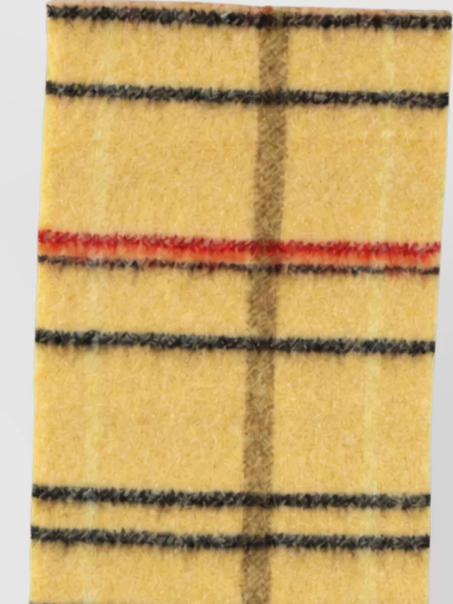 Vivienne Westwood scarf