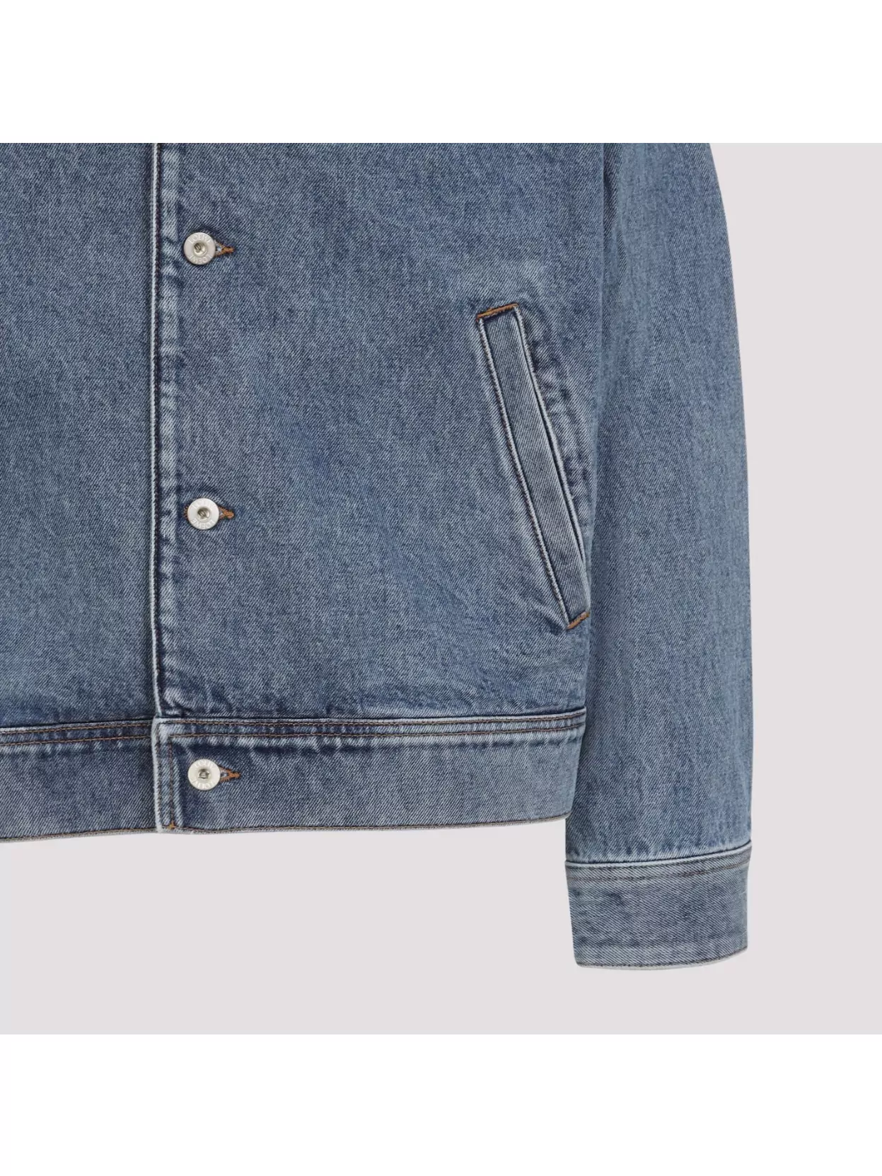 Loewe Jacket Men