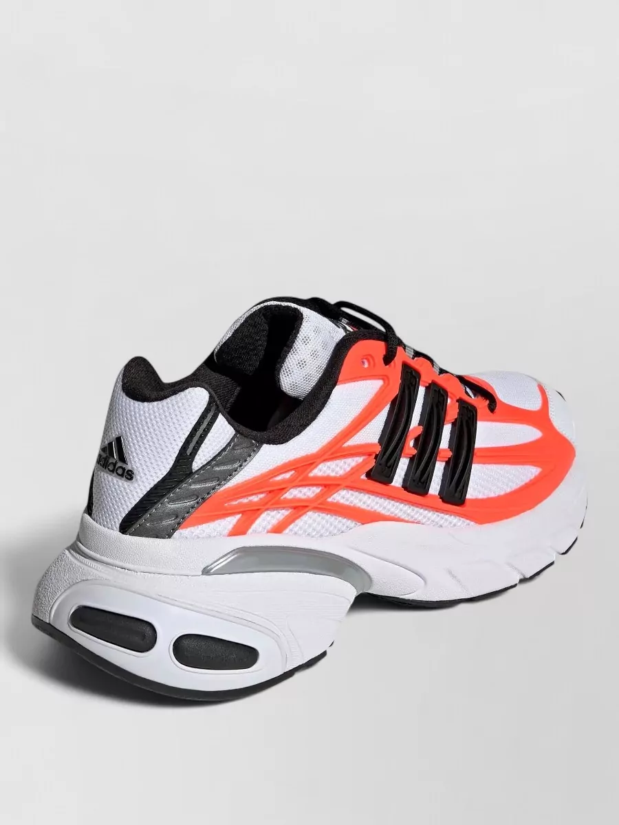Adidas Originals low-top sneakers