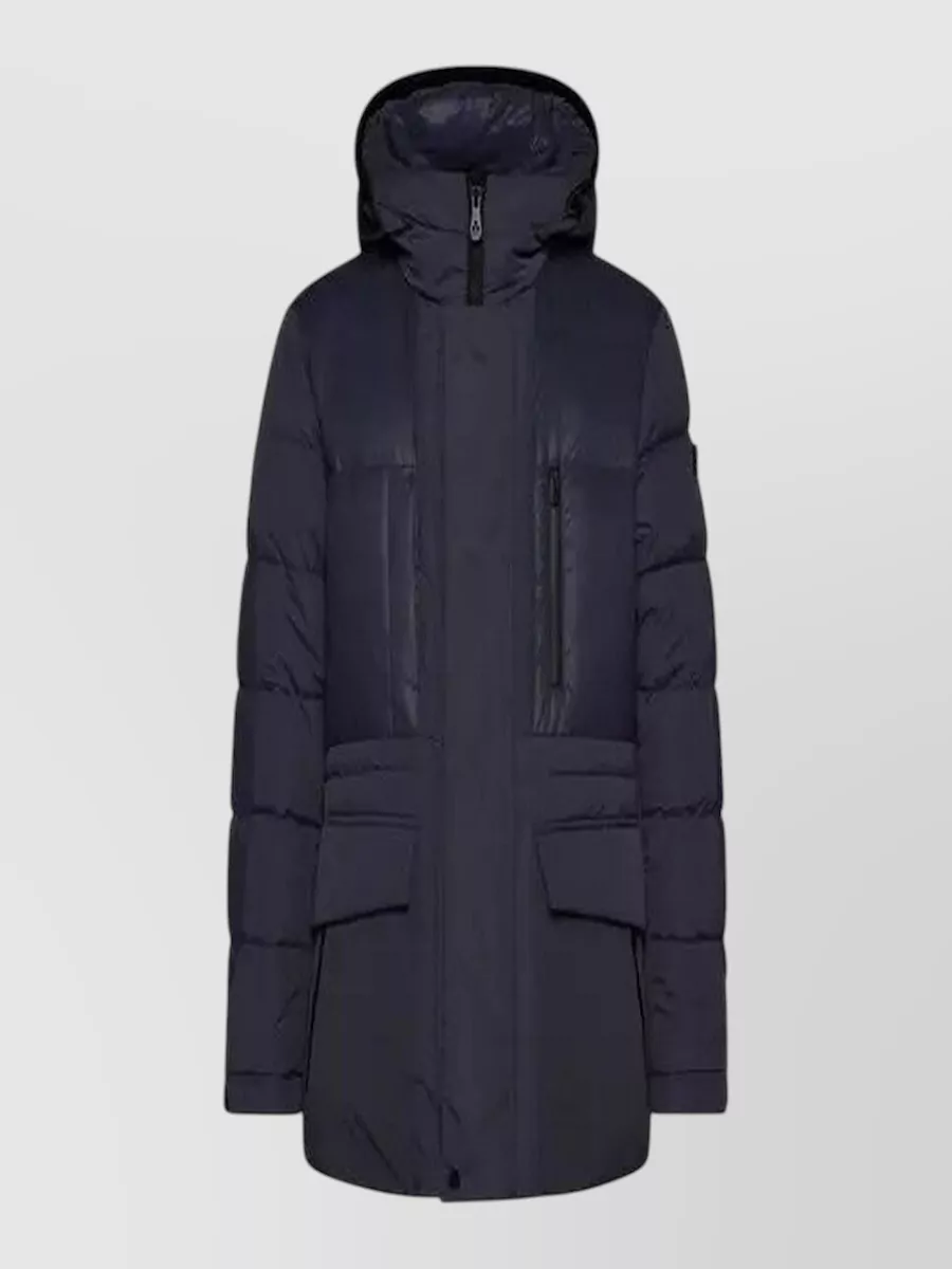 Peuterey Puffer jacket