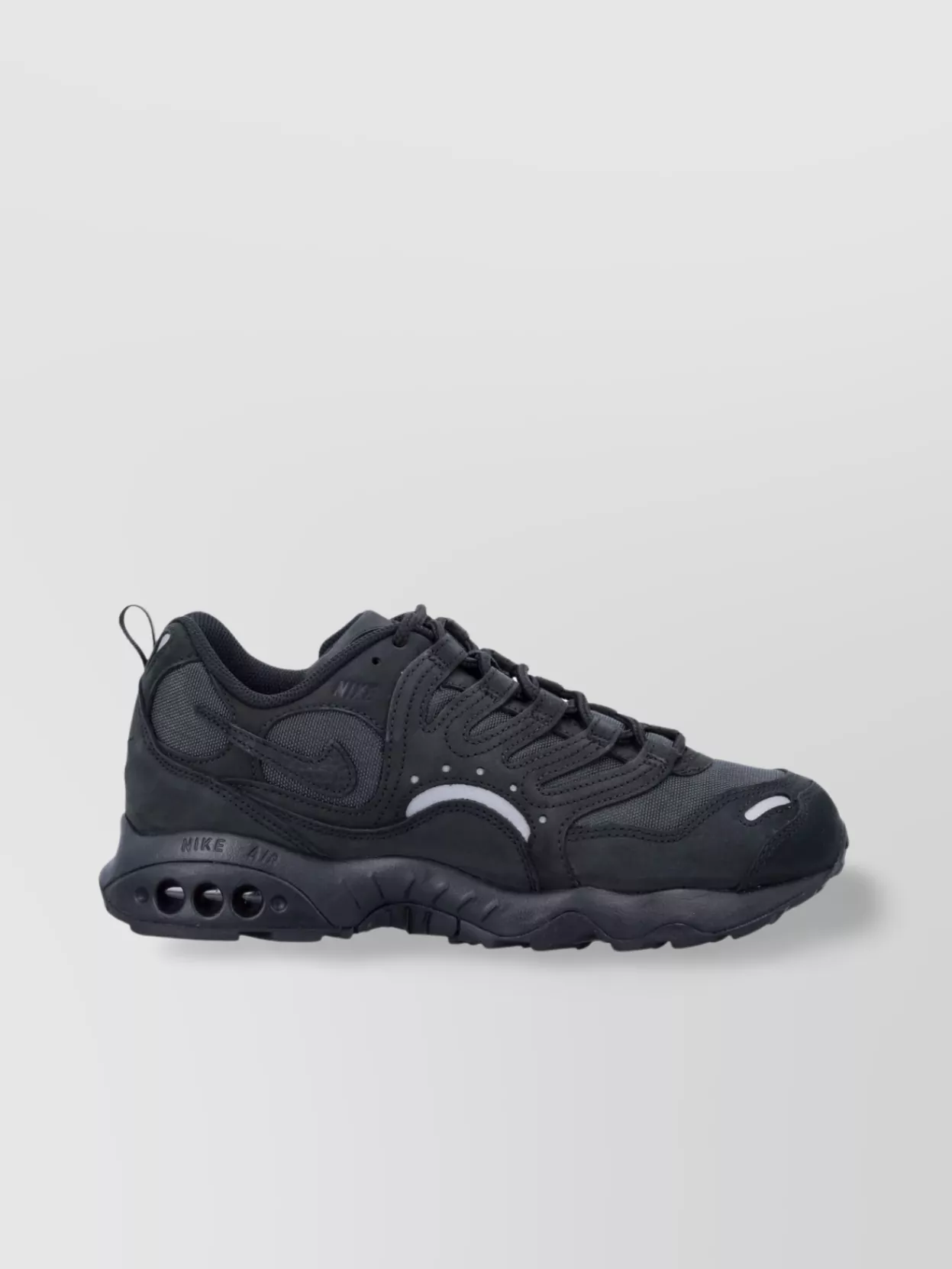 Nike Air Terra Humara Sp Sneakers