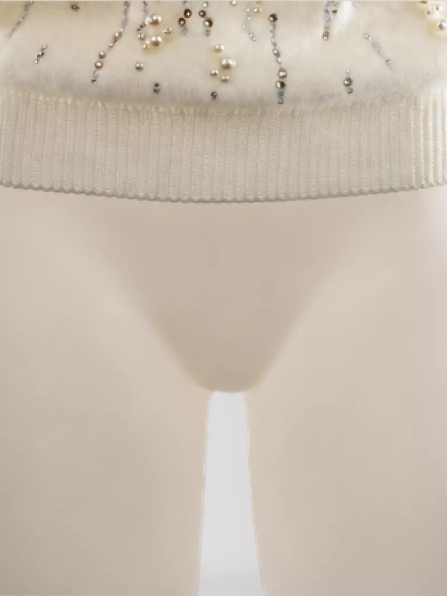 Genny sweatshirt