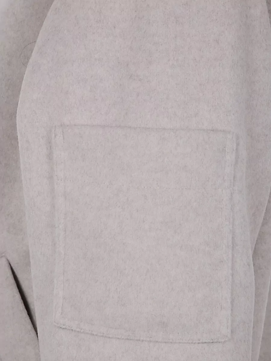 Drhope Bomber Jacket