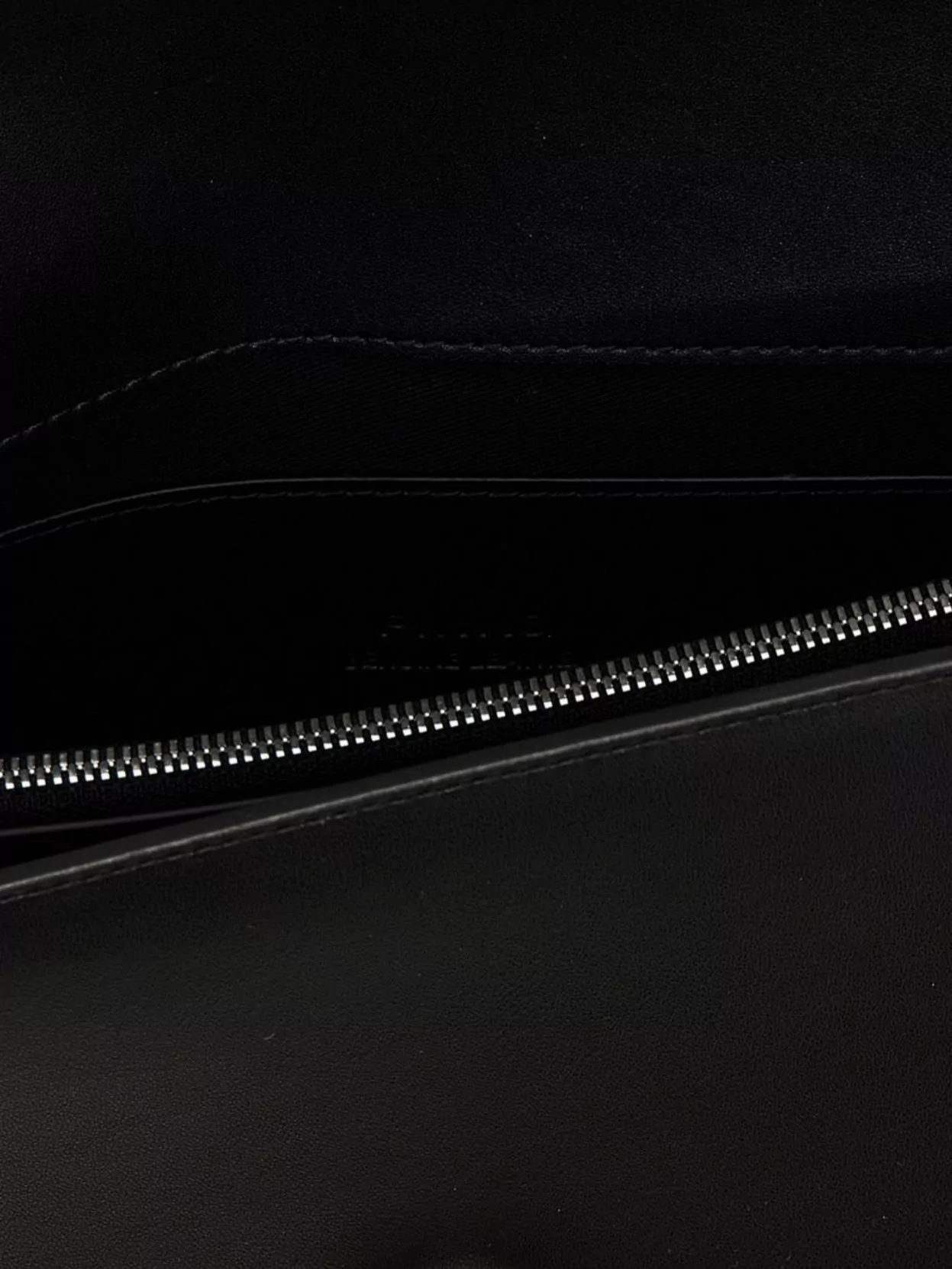 Pinko Love Bag One Simply Chain Strap Crossbody
