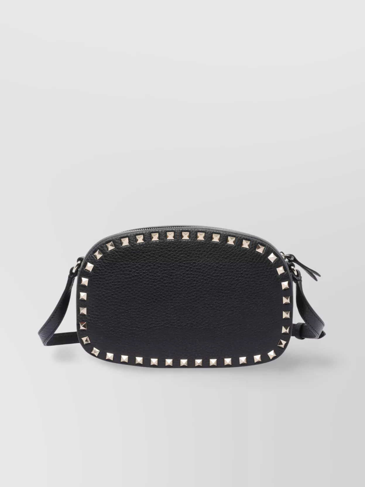 Valentino Garavani Rockstud Mini Shoulder Bag