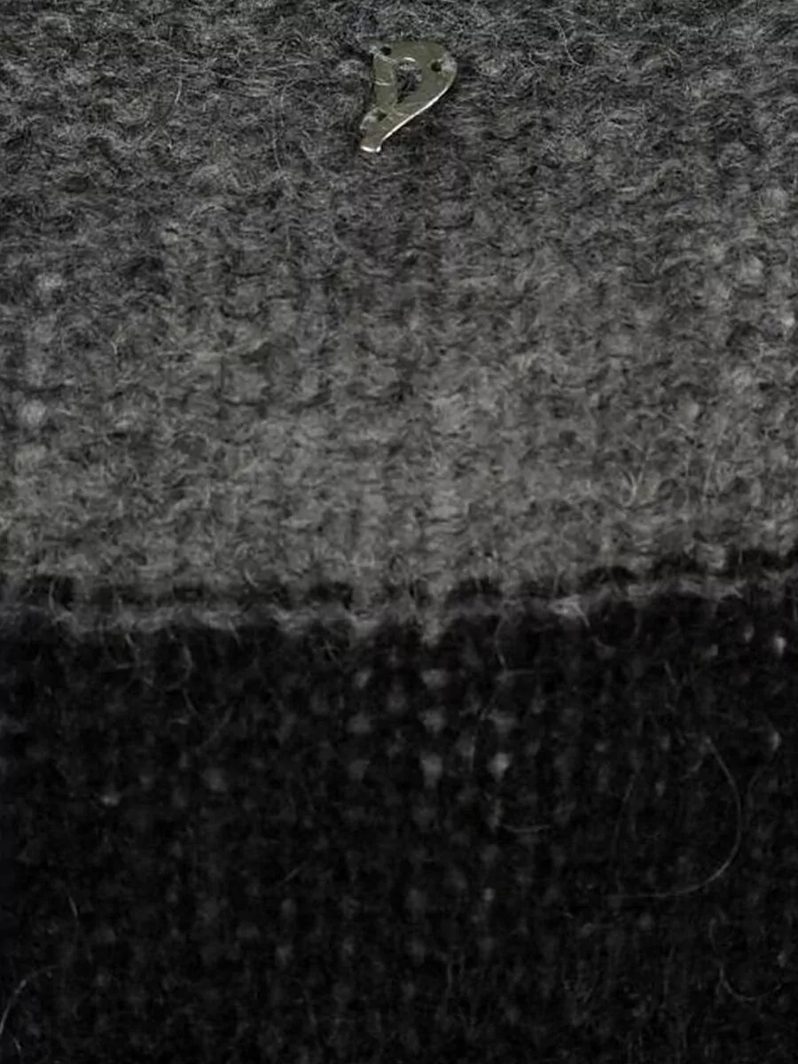 Dondup Mohair Jumper