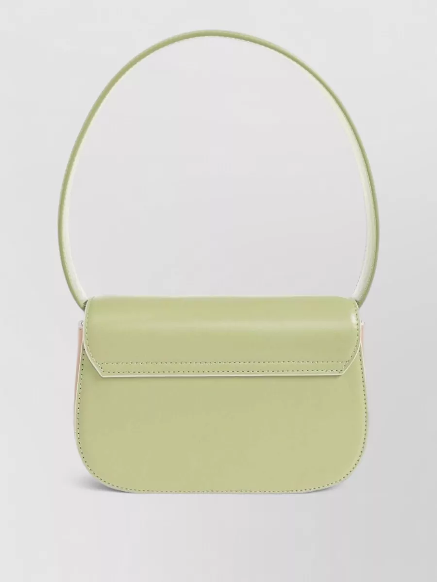 Diesel 1Dr Shoulder Bag