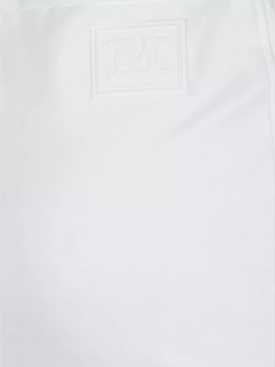 Max Mara Pencil Skirt
