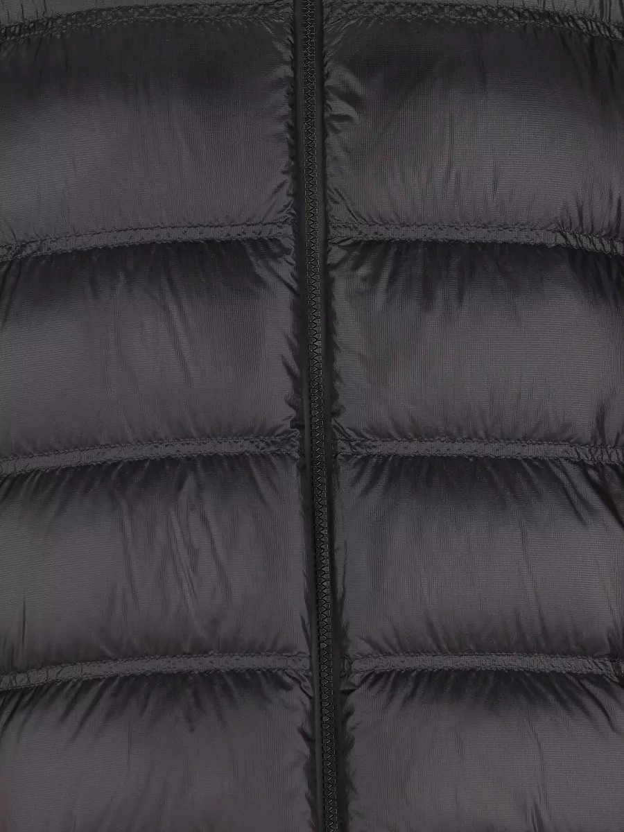 Moncler Down Puffer Jacket