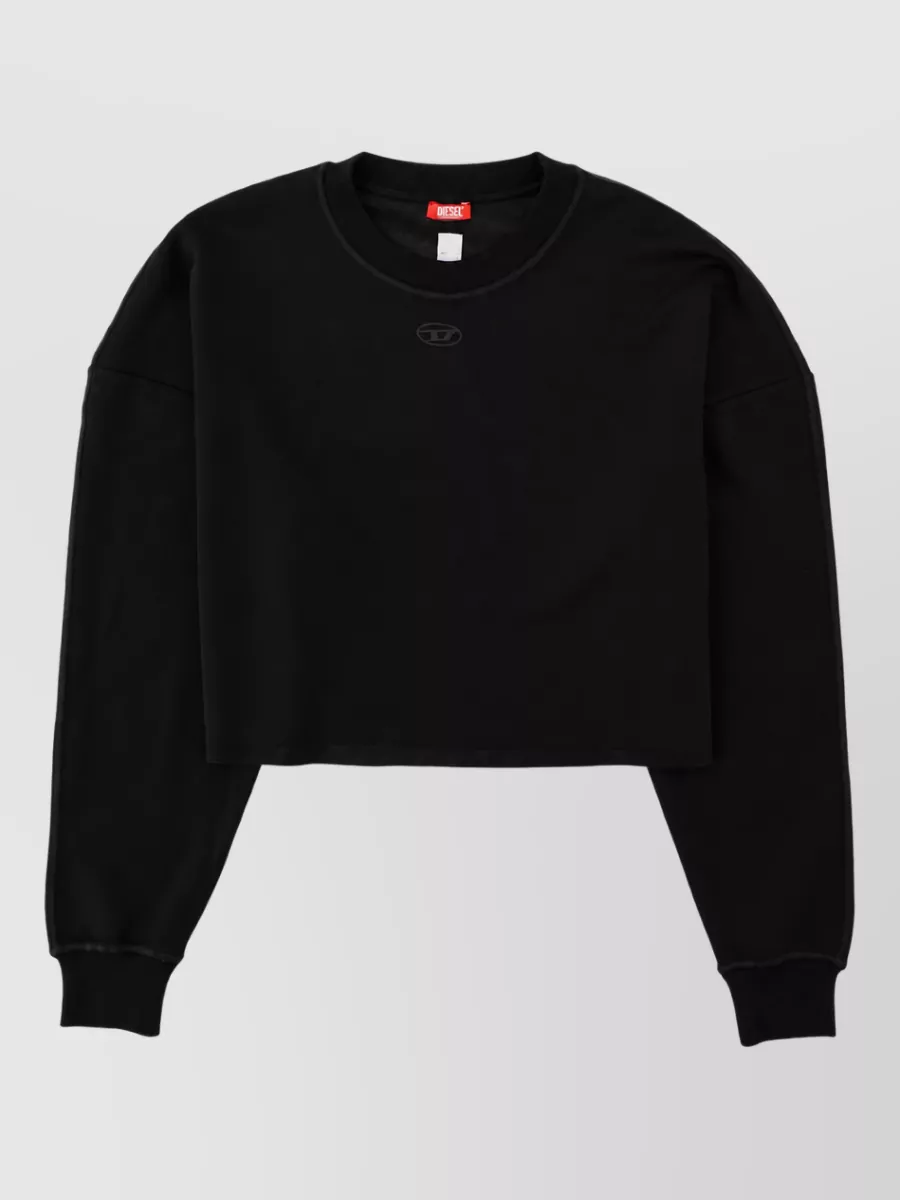 Diesel Sweatshirt