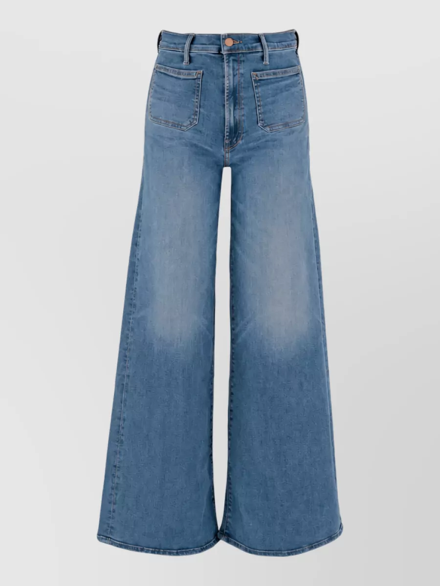 Mother Denim jeans