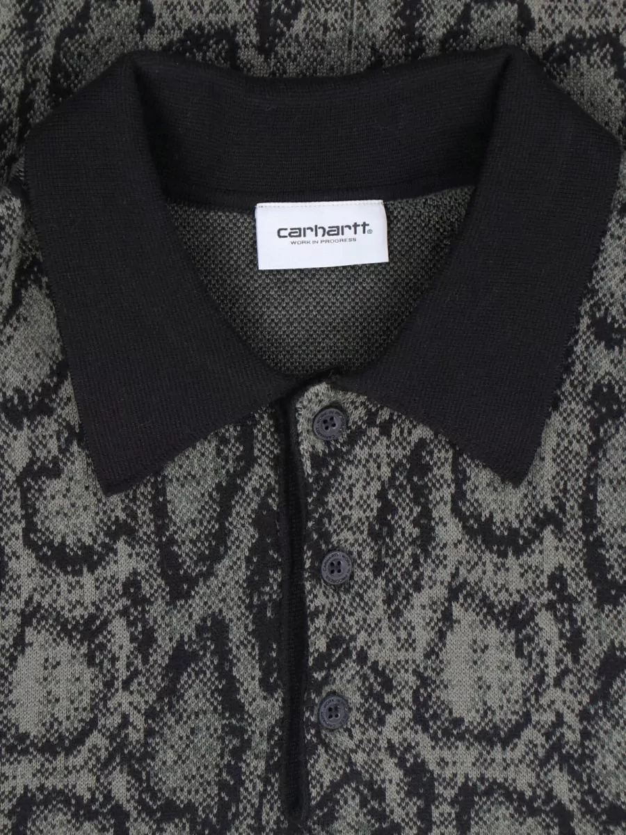 Carhartt Wip Crewneck Jumper
