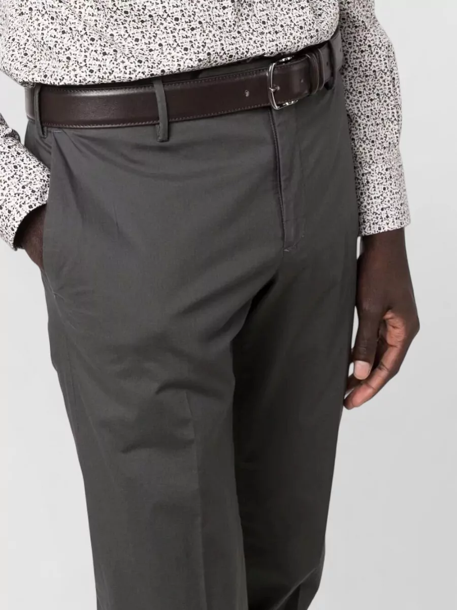 Incotex Chino Trousers