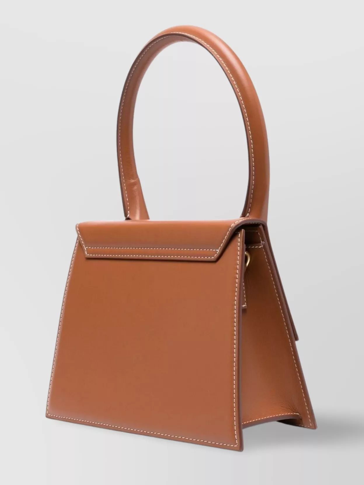 Jacquemus The Big Little Bag