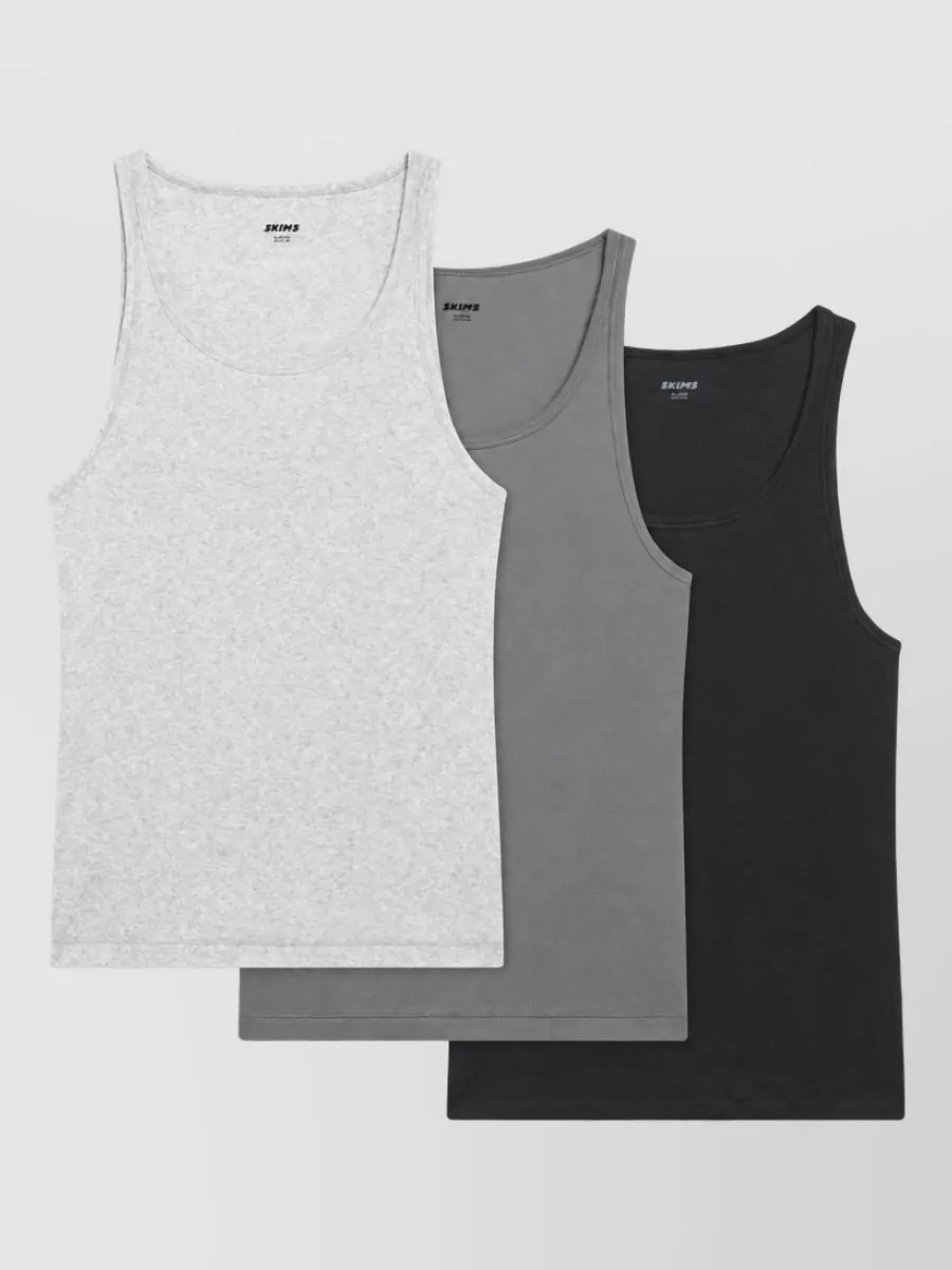 Skims tank top