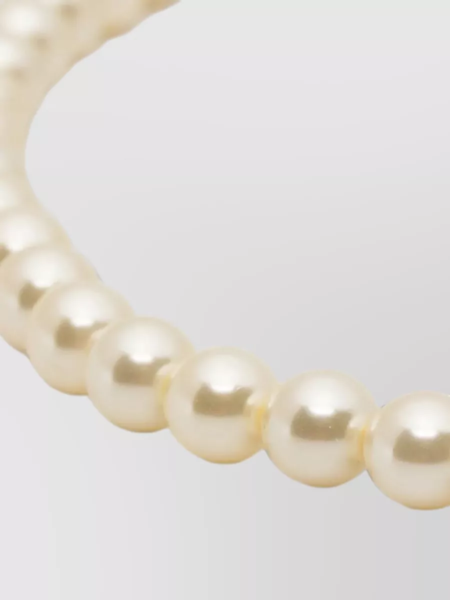 N 21 Necklace