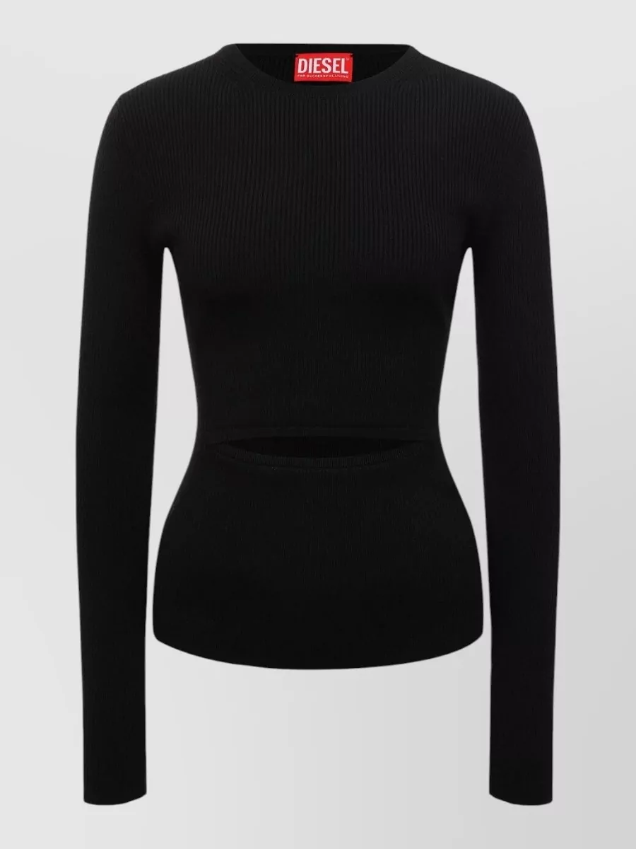 Diesel sweatshirt