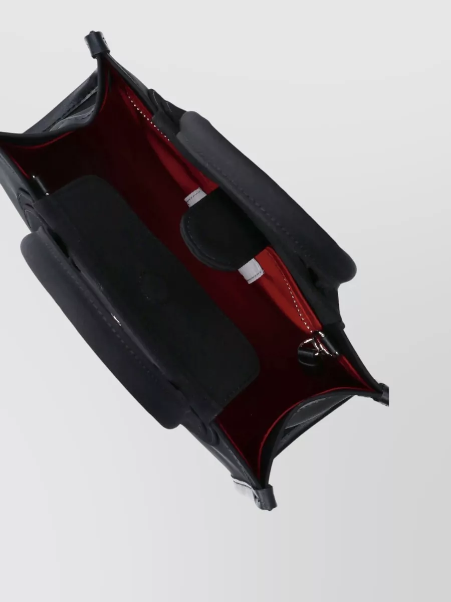 Vivienne Westwood Tote Bag