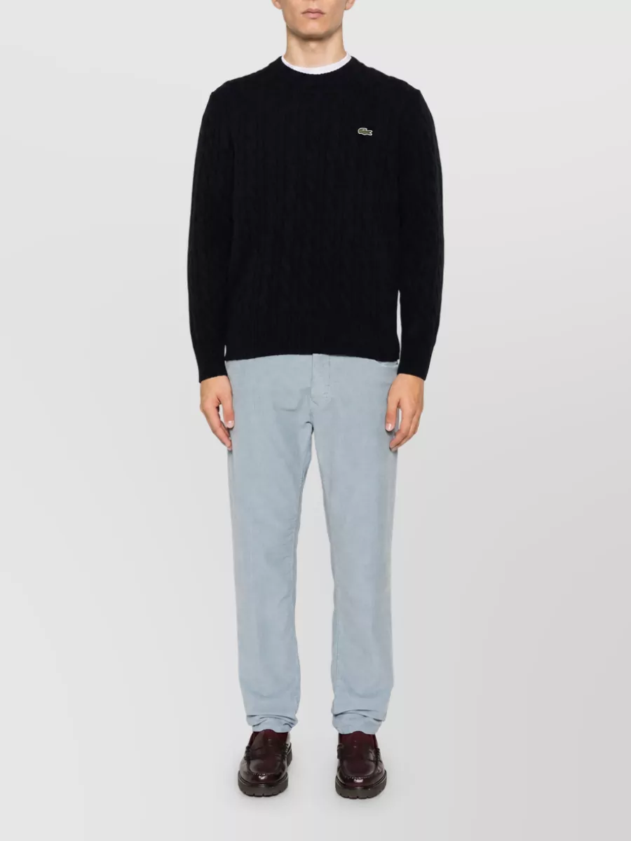 Lacoste Jumper
