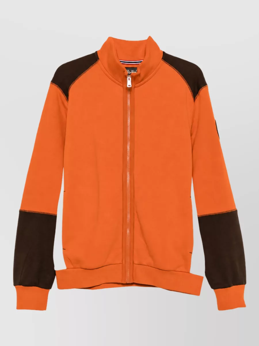 Napapijri Lightweight jacket