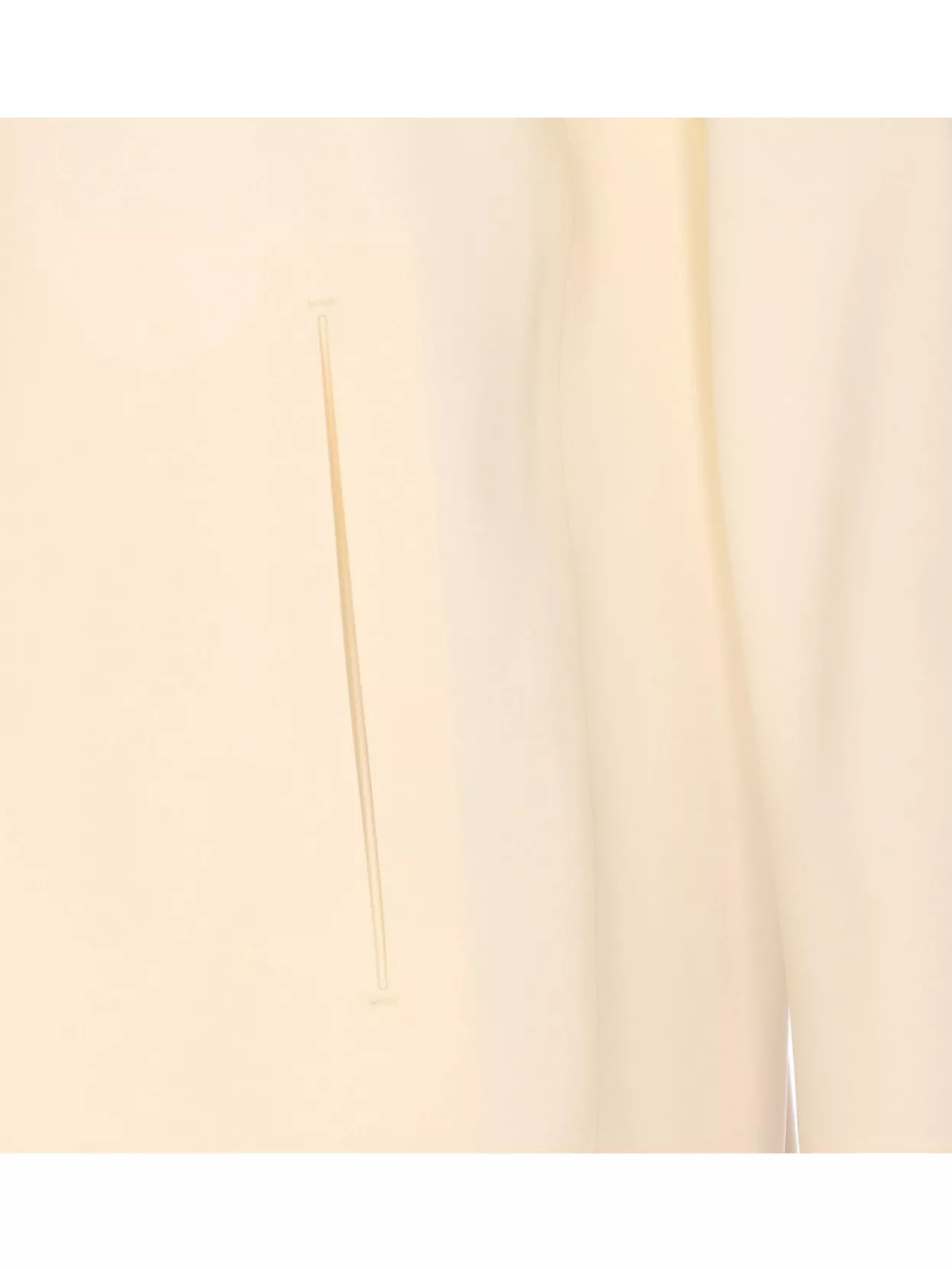 Herno Collar Front Pockets Notched Lapel Long Sleeves