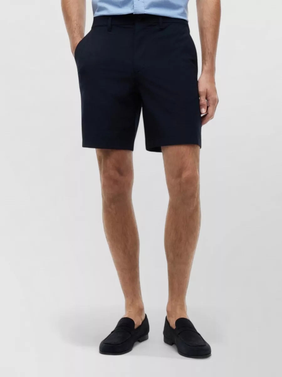 Tommy Hilfiger Chino Shorts