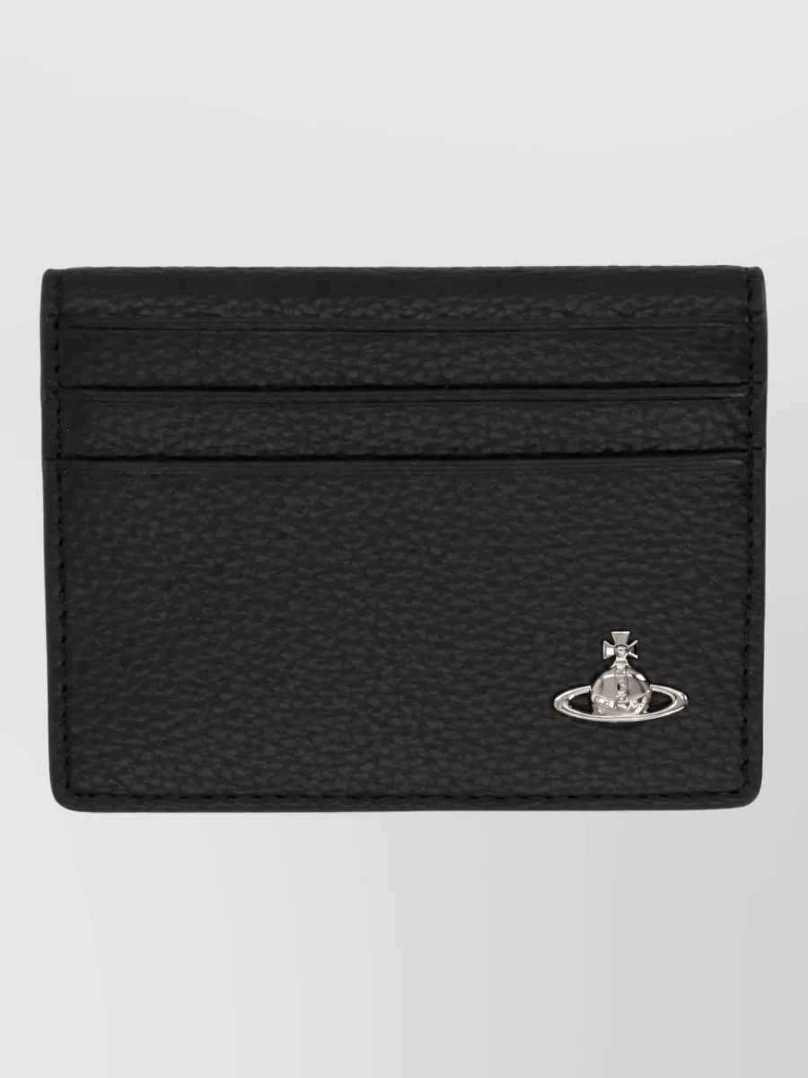 Vivienne Westwood Card Holder