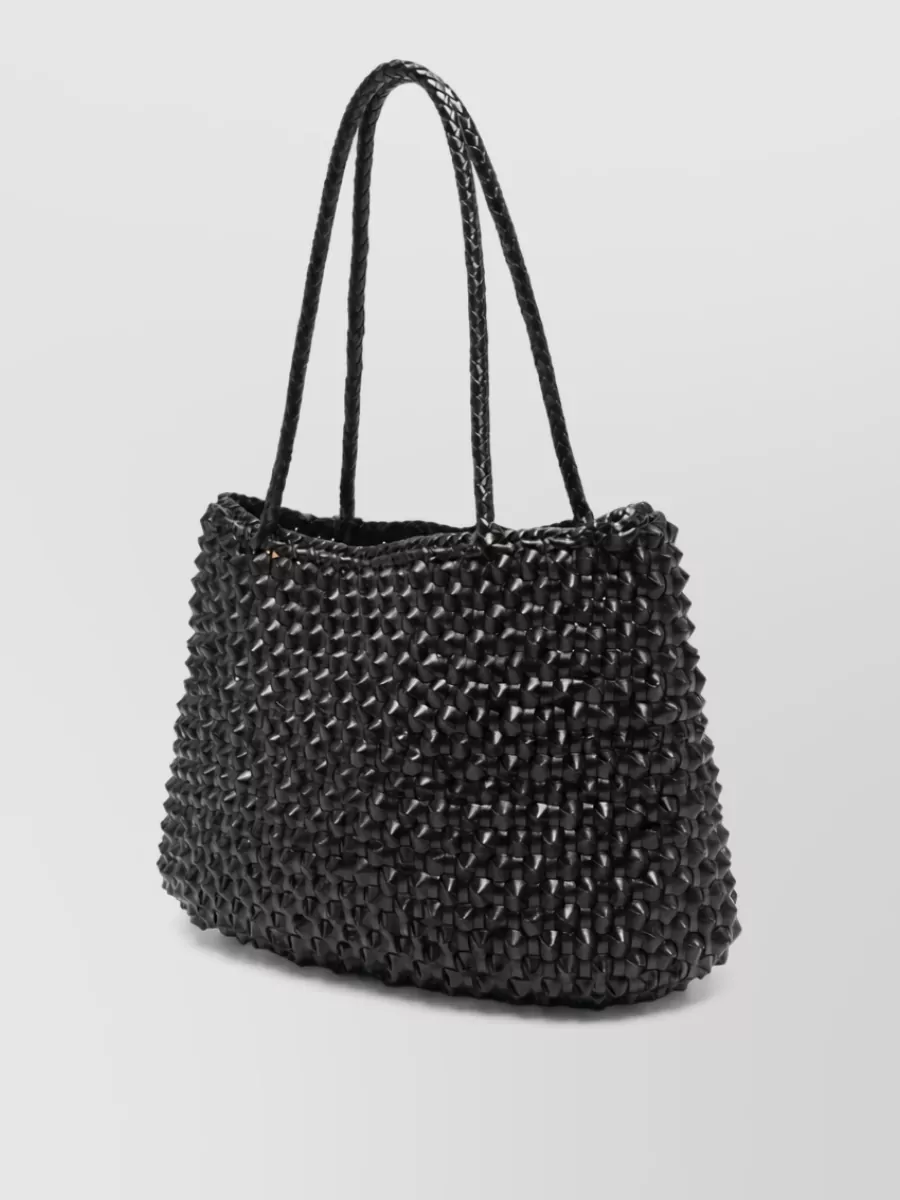 Dragon Diffusion Santa Croce Tote Bag