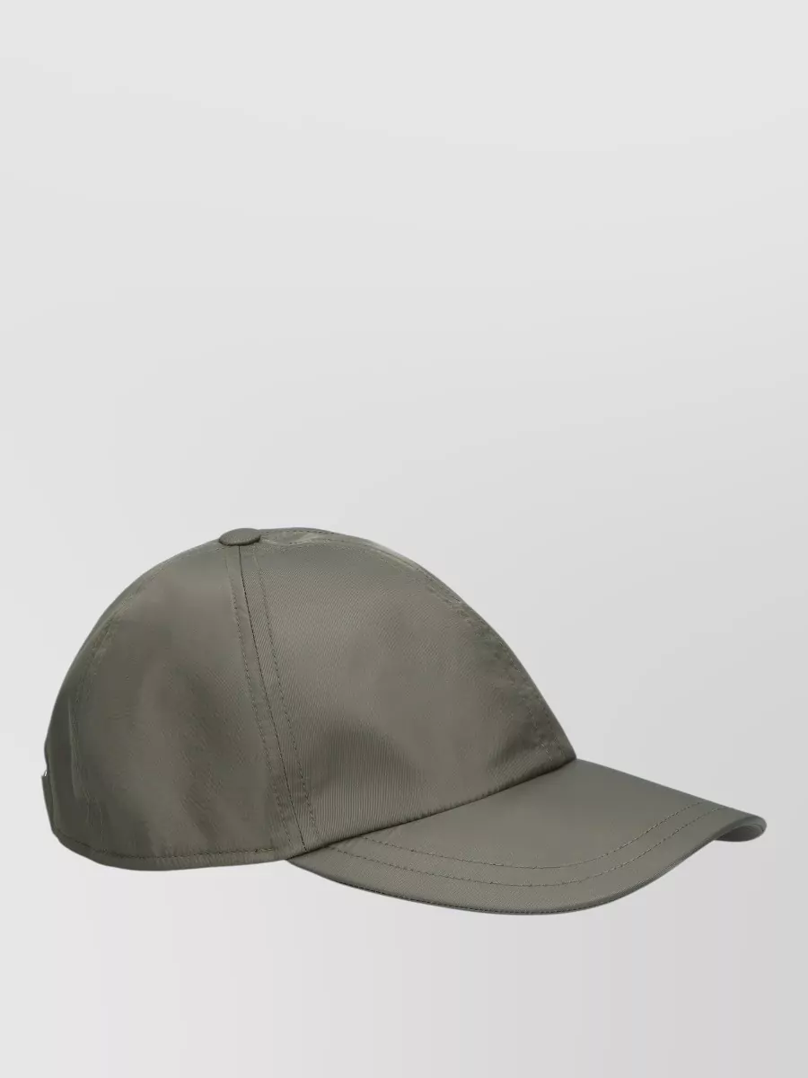 Borsalino Baseball Cap