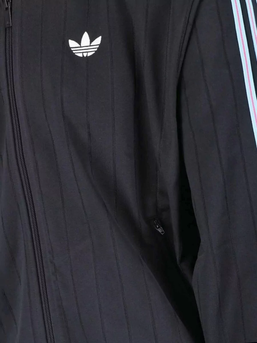 Adidas Sport Jacket