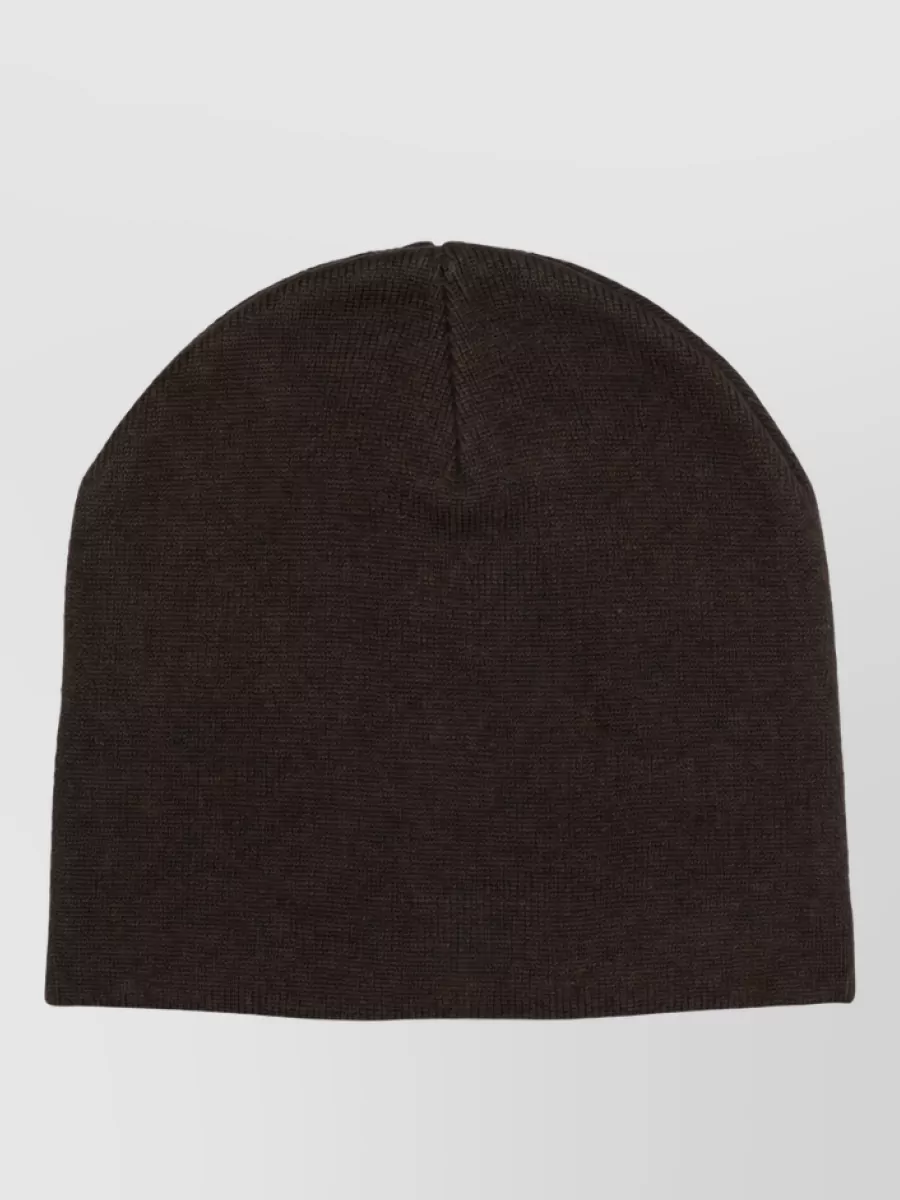 Carhartt Wip Limn C Beanie