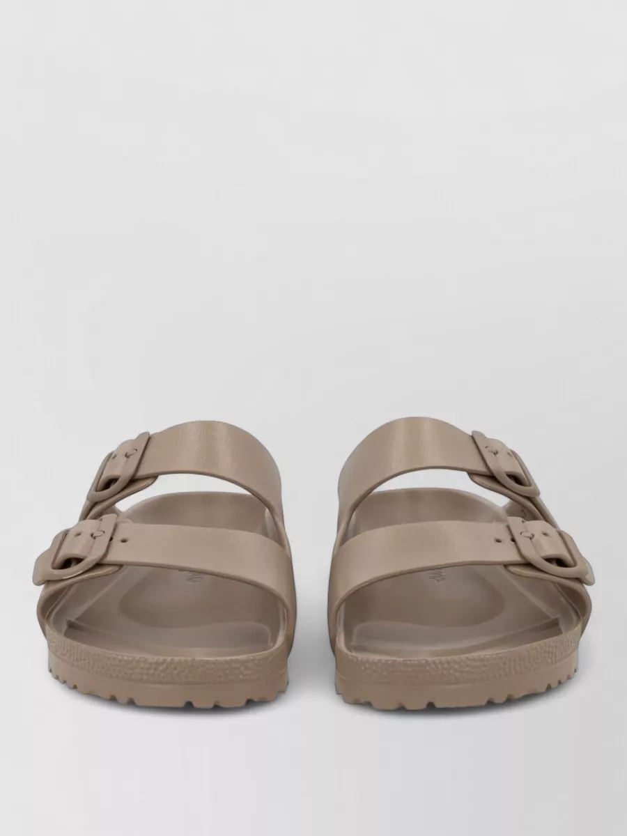 Birkenstock eva slides
