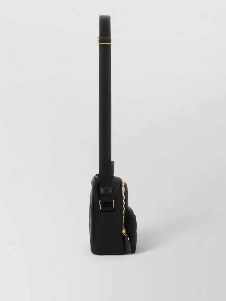 Anya Hindmarch Eyes Shoulder Bag