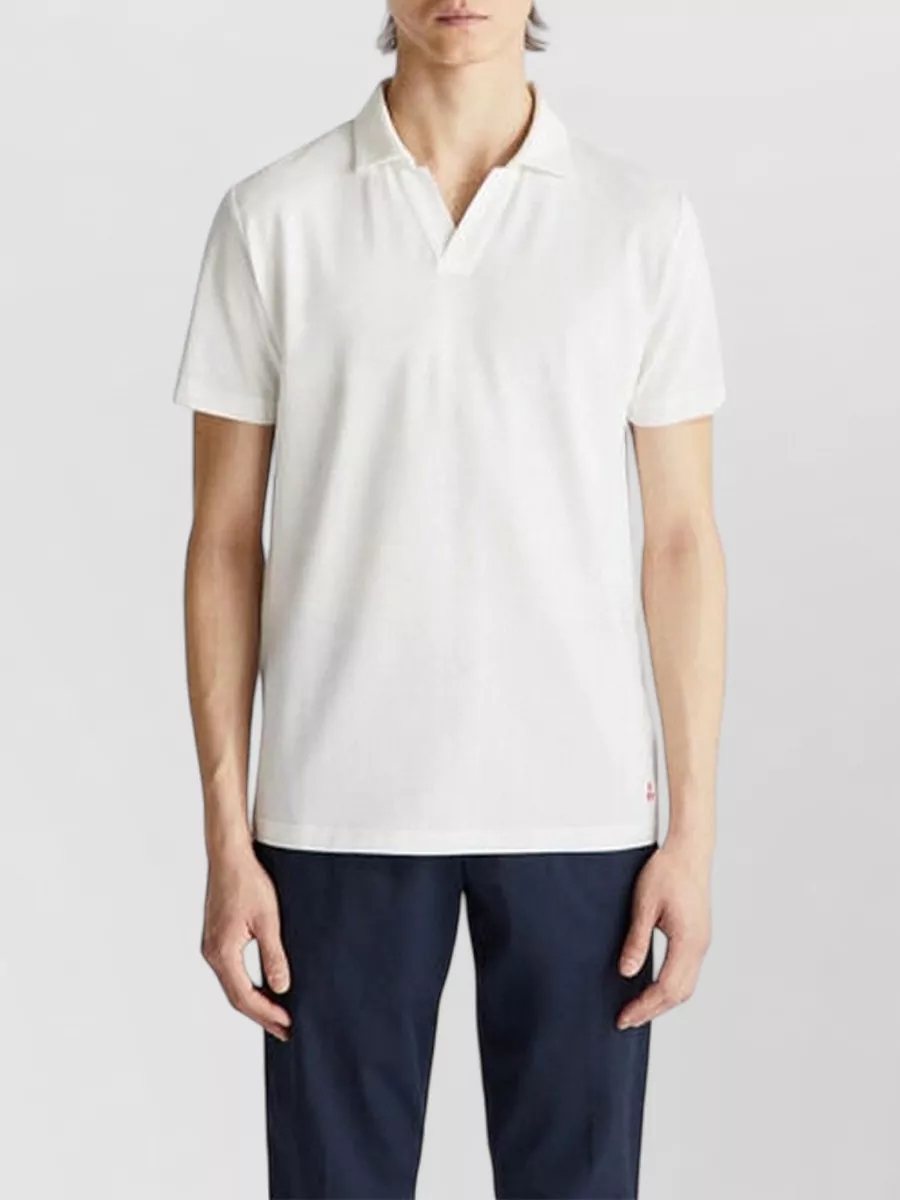 Peuterey Polo Shirt