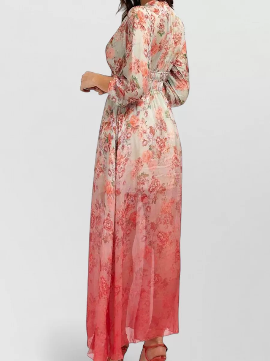 Guess Maxi Dress