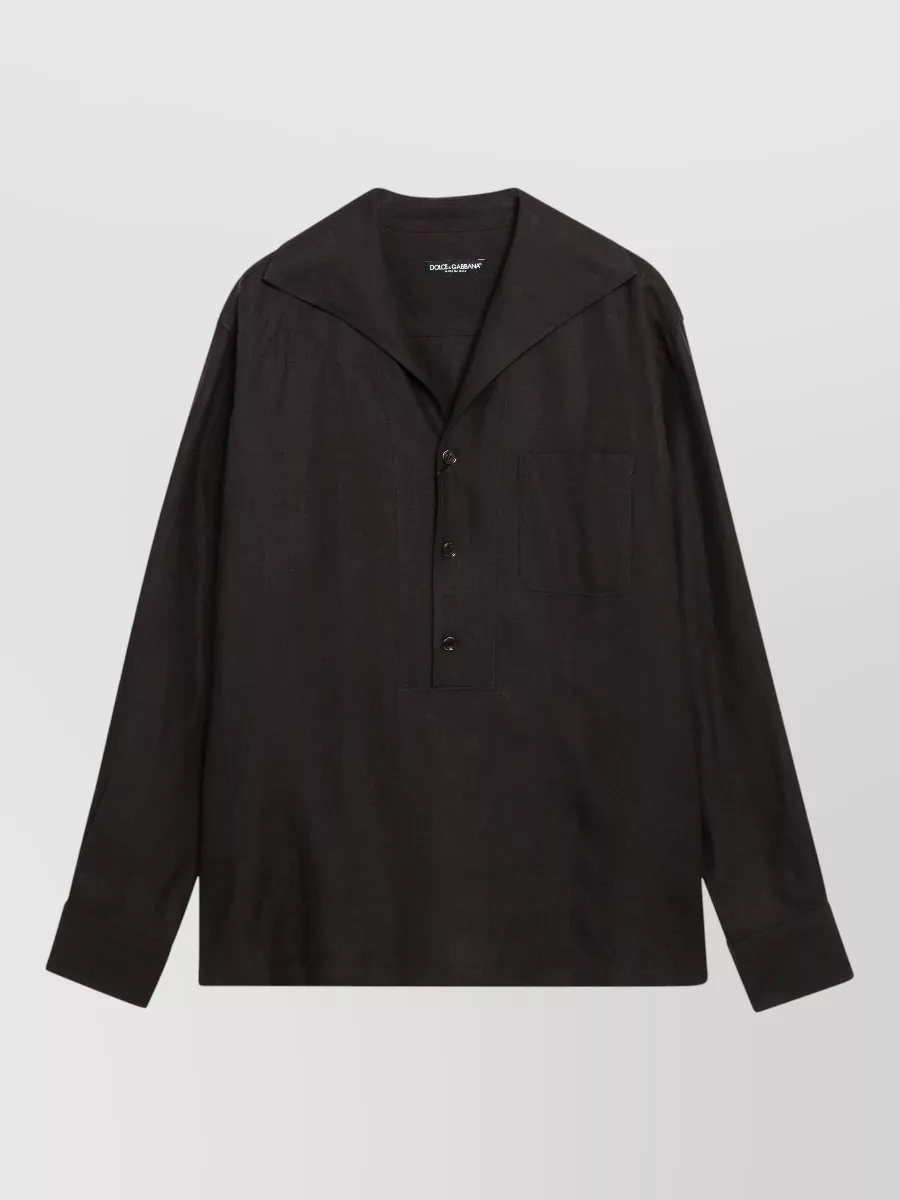Dolce&Gabbana Shirt